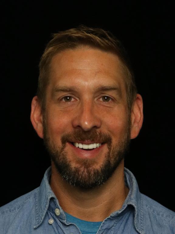 Matt Taddy - Amazon Science