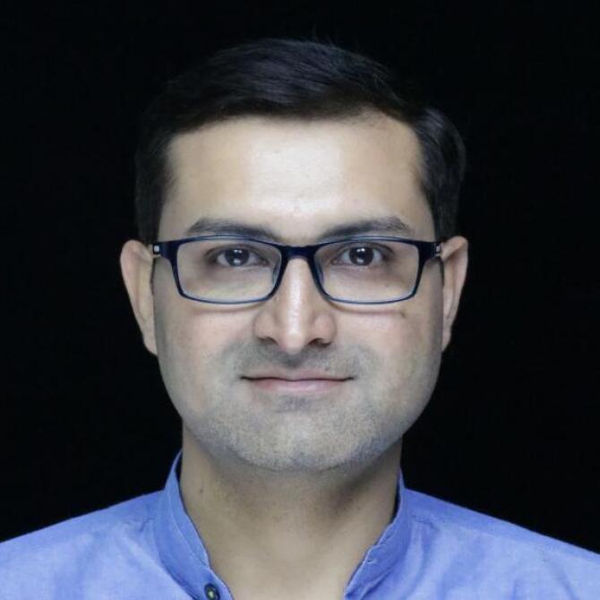 Vimal Bhat.jpg
