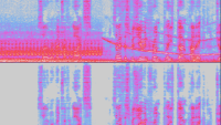 speech_enhancement_thumbnail.small.png
