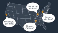 Regional dialects.jpeg