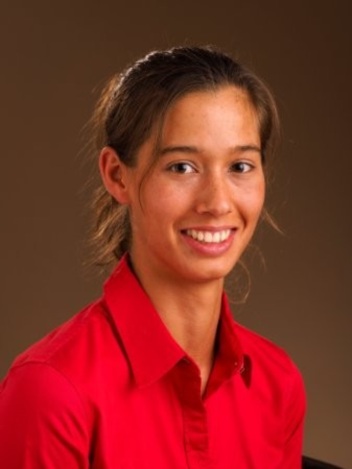 Laura De Lorenzo