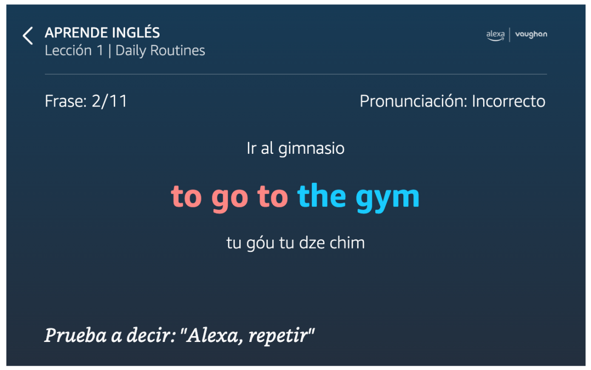 Pronunciation correction.jpg