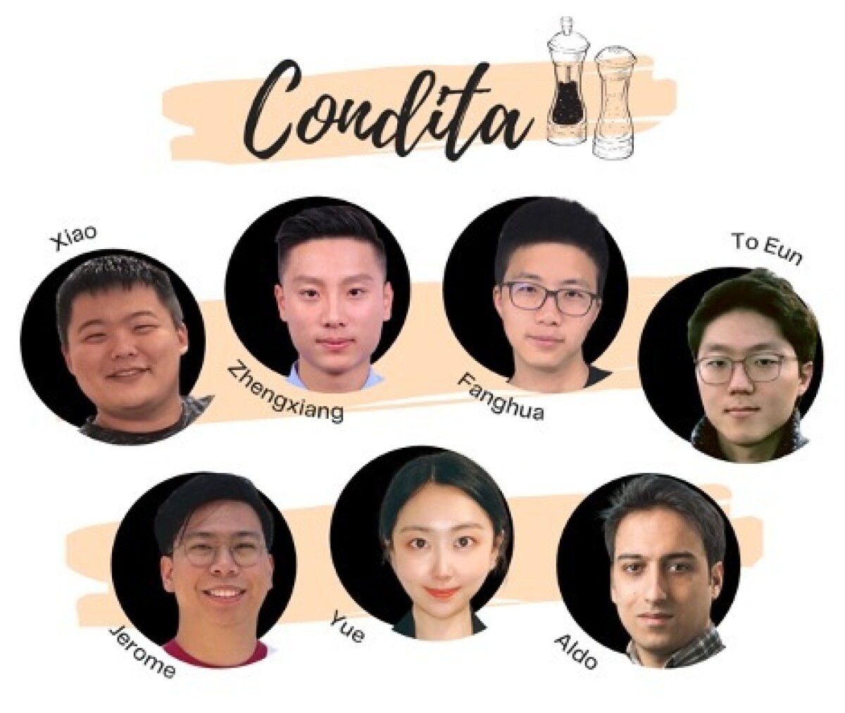 University College London - Condita.jpg