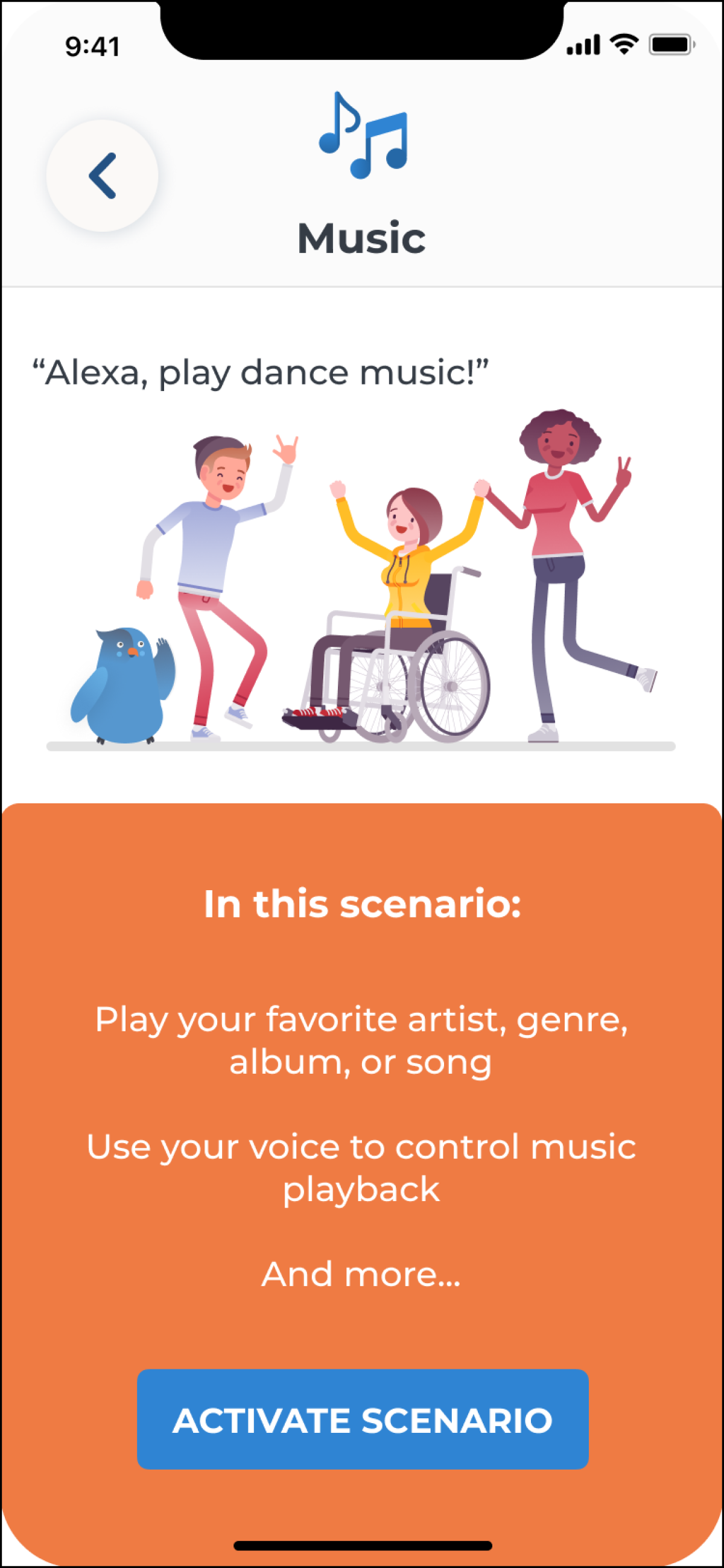 Sample scenario.png