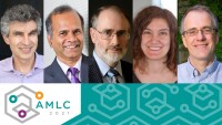 AMLC Conference
