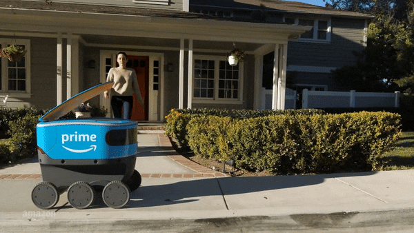Amazon_Prime_Amazon Scouts_3s_600x338.gif