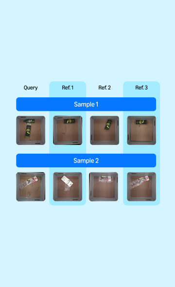 Kaputt-Image02-9x16.png