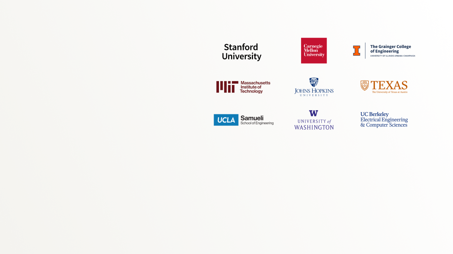 phd fellowship