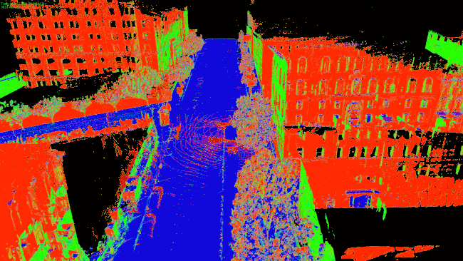 Zoox 3D map.gif