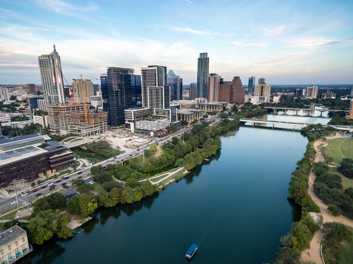 austin-city-skyline-near-first-street-bridge.jpg