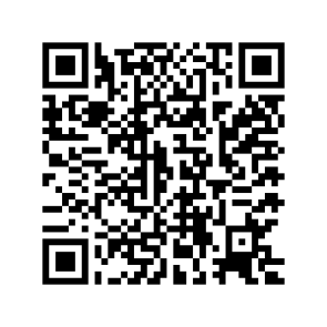 https://www.amazon.science/blog/compressing-token-embedding-matrices-for-language-models/