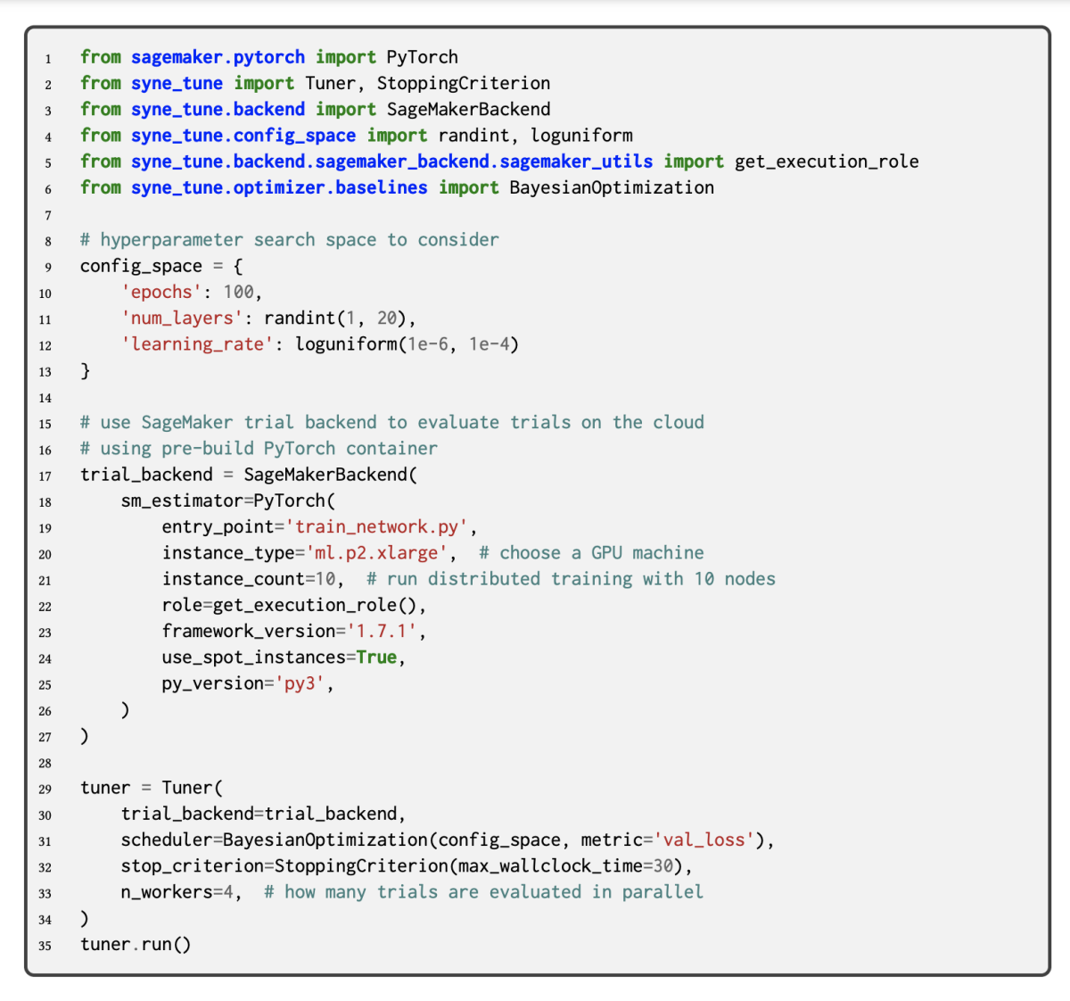 Cloud backend.png