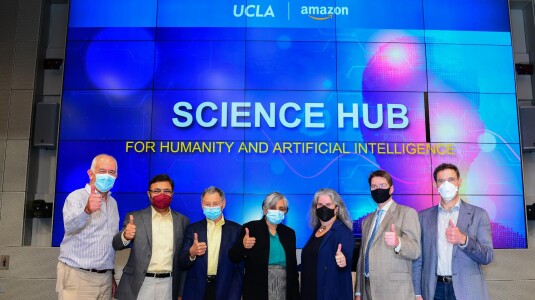ucla amazon science day photo.jpg