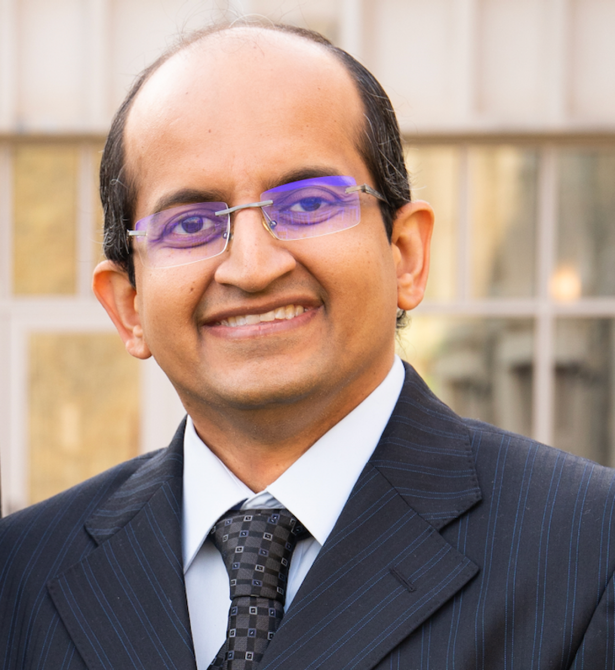 Chandan Reddy.png