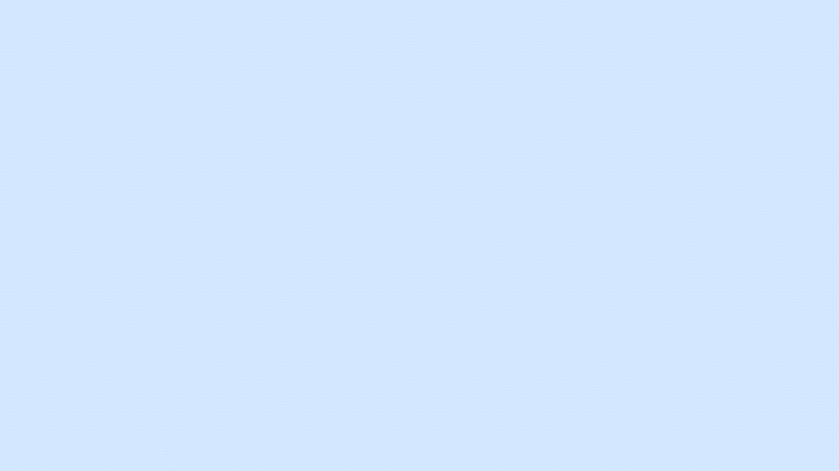 SEAD-16x9.gif