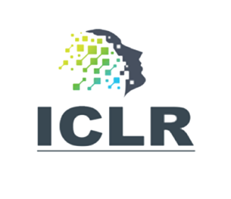 ICLR_logo.png