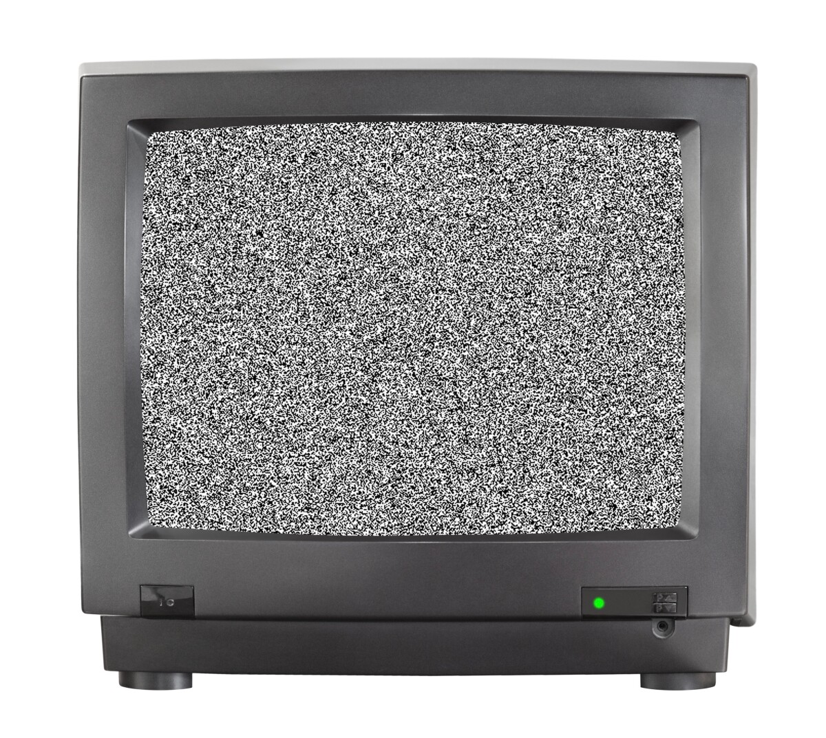 Noisy_TV._CB486169992_.jpg