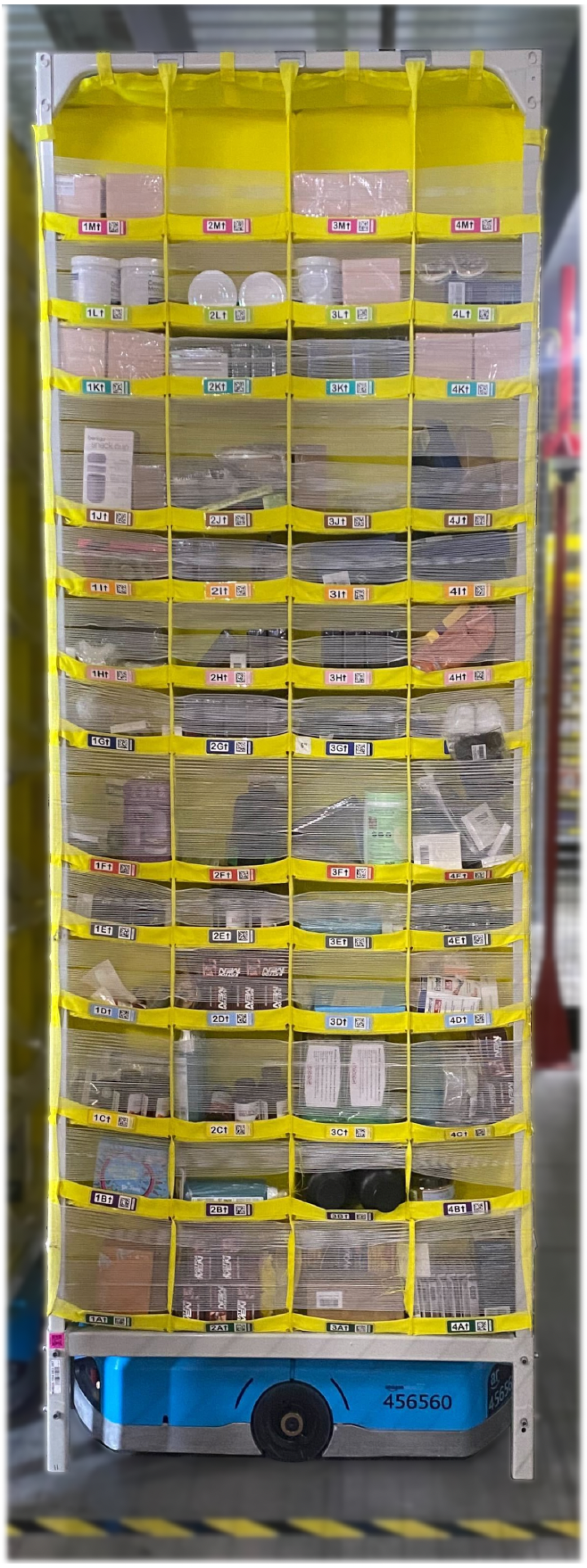Storage bin.png