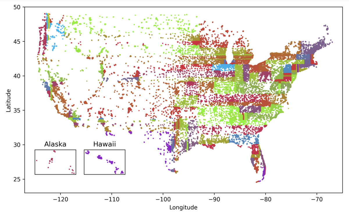 Reducing geographical disparities.png