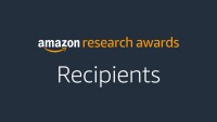 amazon research awards recipients logo.jpg
