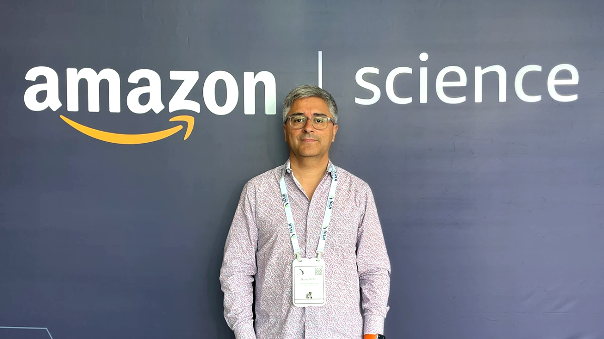 Vidal at ICLR.AS.16x9.png
