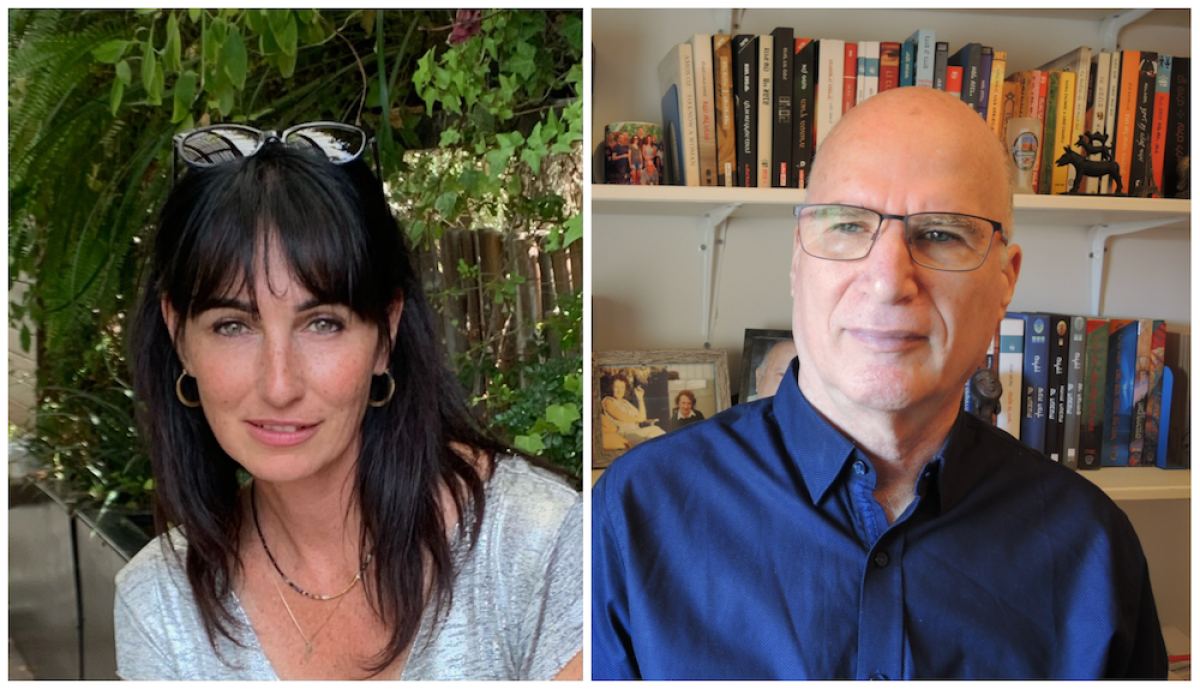 Lewin-Eytan and Carmel.png