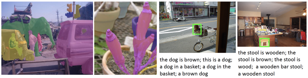Synthetic data.png