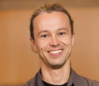 Thorsten Joachims