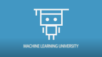Amazon Machine Learning University.png