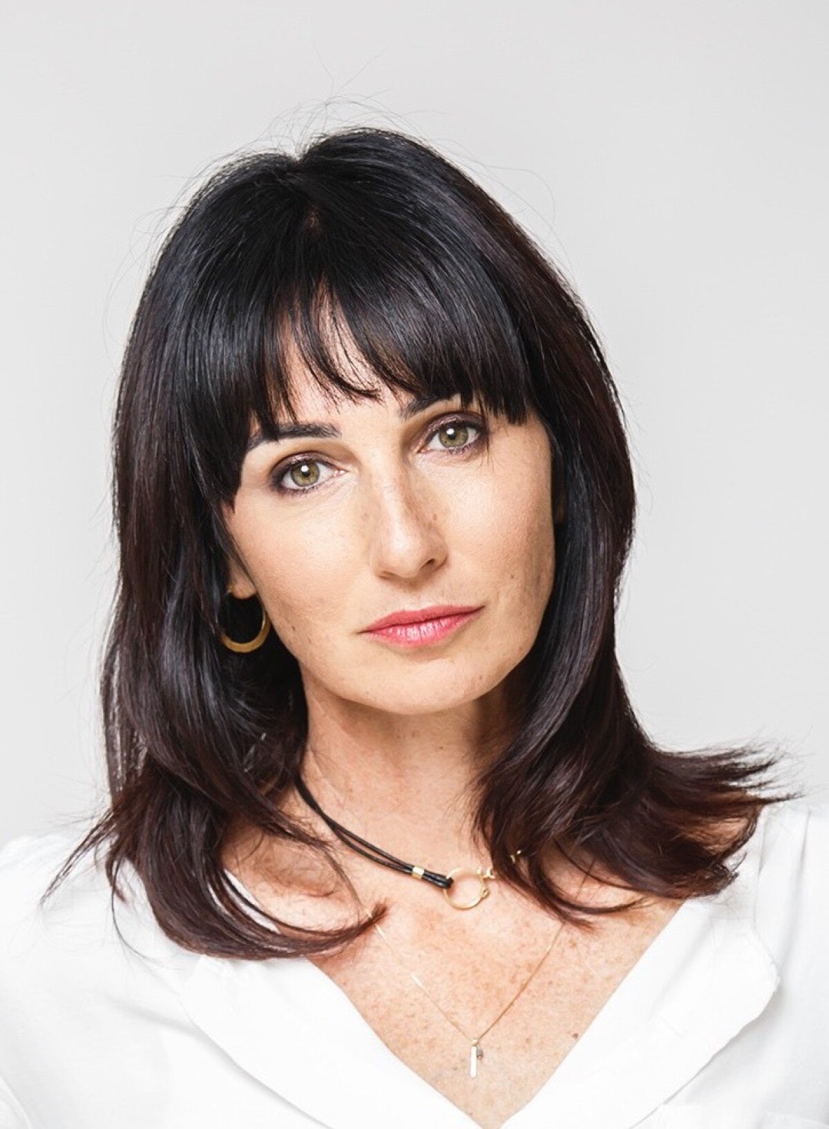 Liane Lewin-Eytan