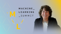 ML-Summit-Image-KathleenMcKeown-2.png