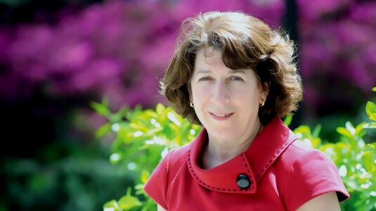 Kathleen McKeown is the Henry and Gertrude Rothschild Professor of Computer Science at Columbia University and an Amazon Scholar. She was recently awarded the 2023 Institute of Electrical and Electronics Engineers Innovation in Societal Infrastructure Award, and also named as a member of the American Philosophical Society.