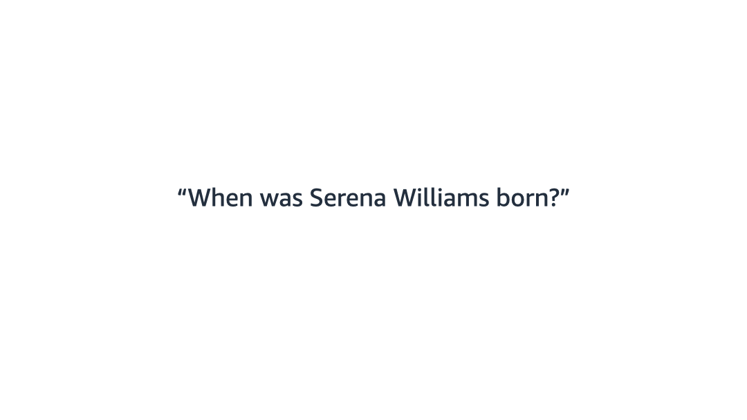 Serena-QA.gif