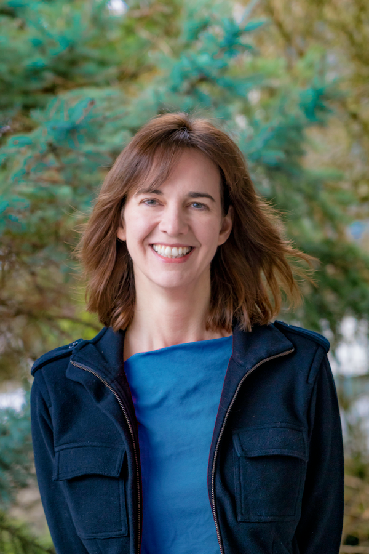 Katrin Kirchhoff.large.png