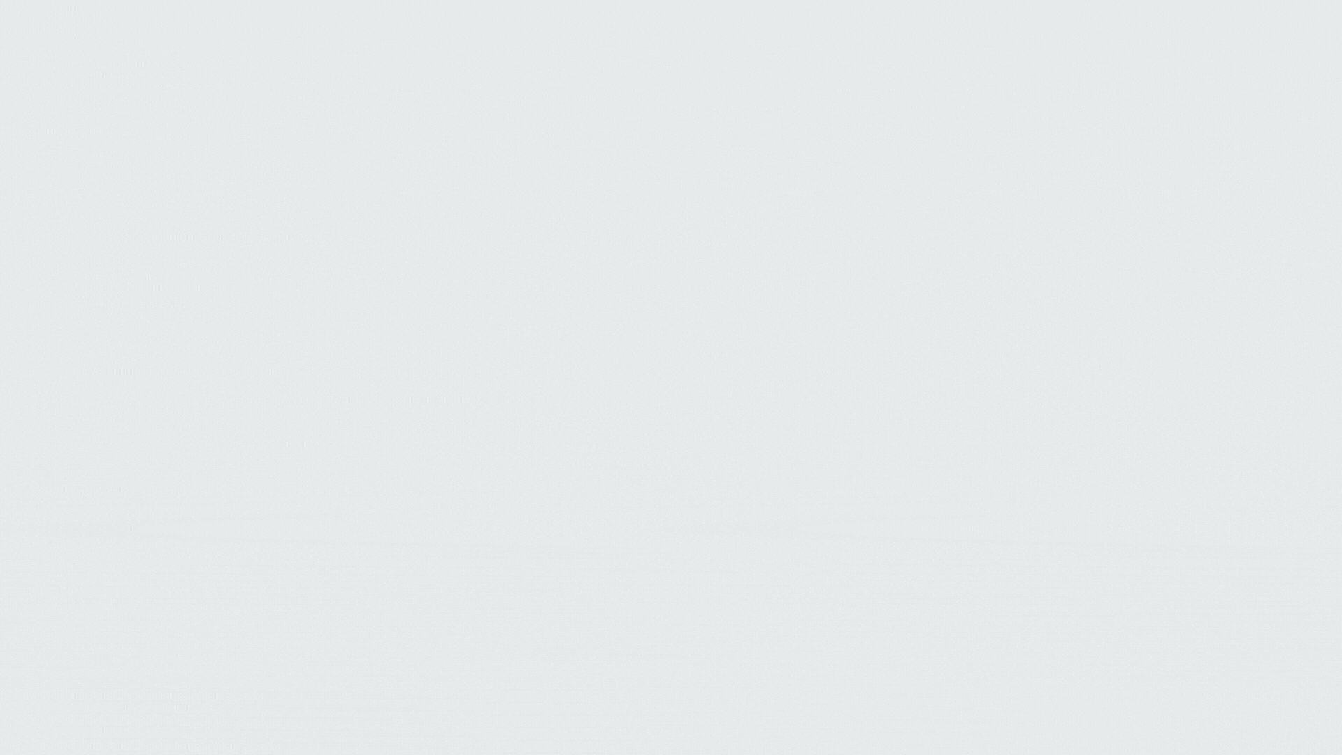 Guido Imbens AMLC keynote figure