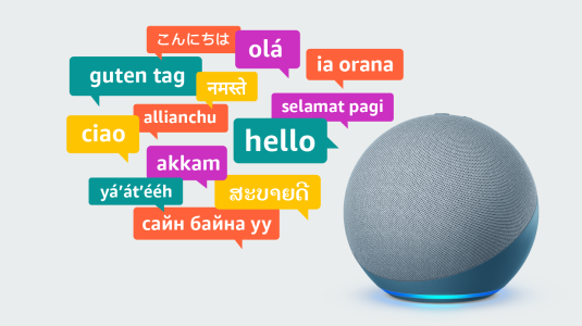 Multilingual Alexa.png