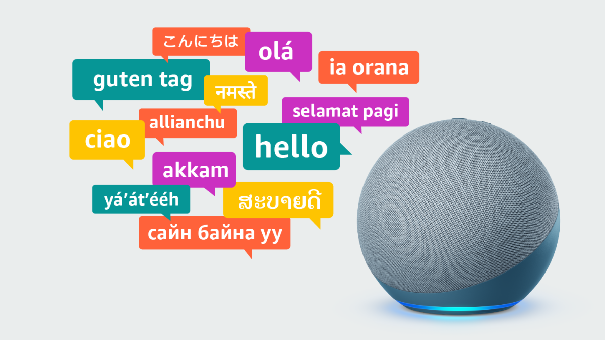 Multilingual Alexa.png