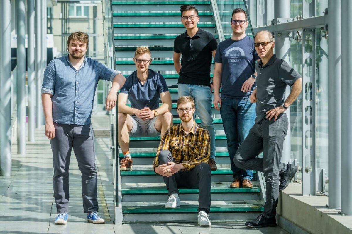 Czech Technical University Alexa Prize SocialBot Grand Challenge 4.jpg