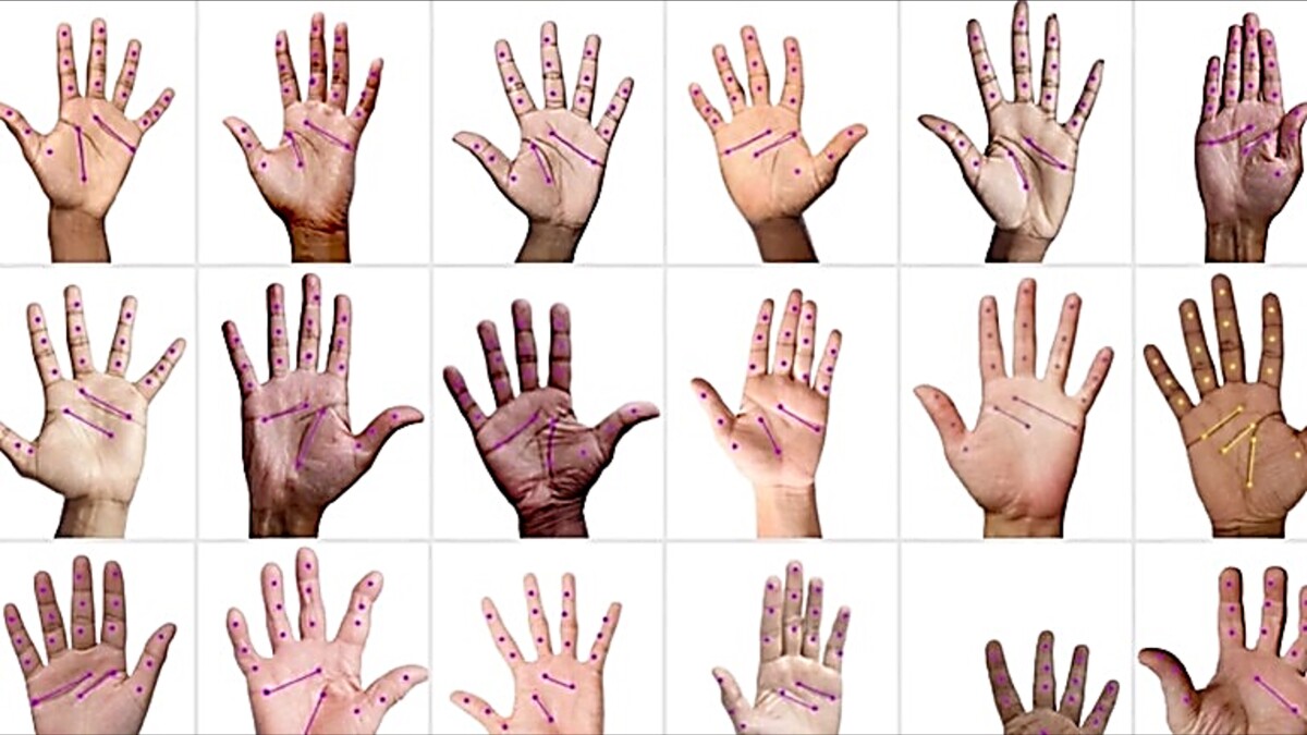 Amazon One synthetic images.jpg