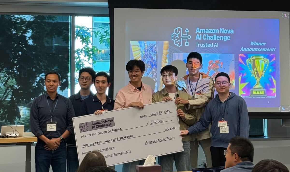 Attacker Winner-PurCL.jpg