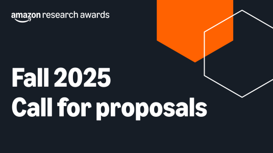 ARA-CFP-Fall2025-01-16x9.png