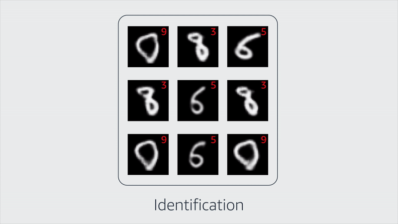 Defuse procedure.gif