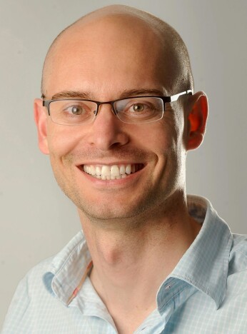 Pieter Abbeel.jpg