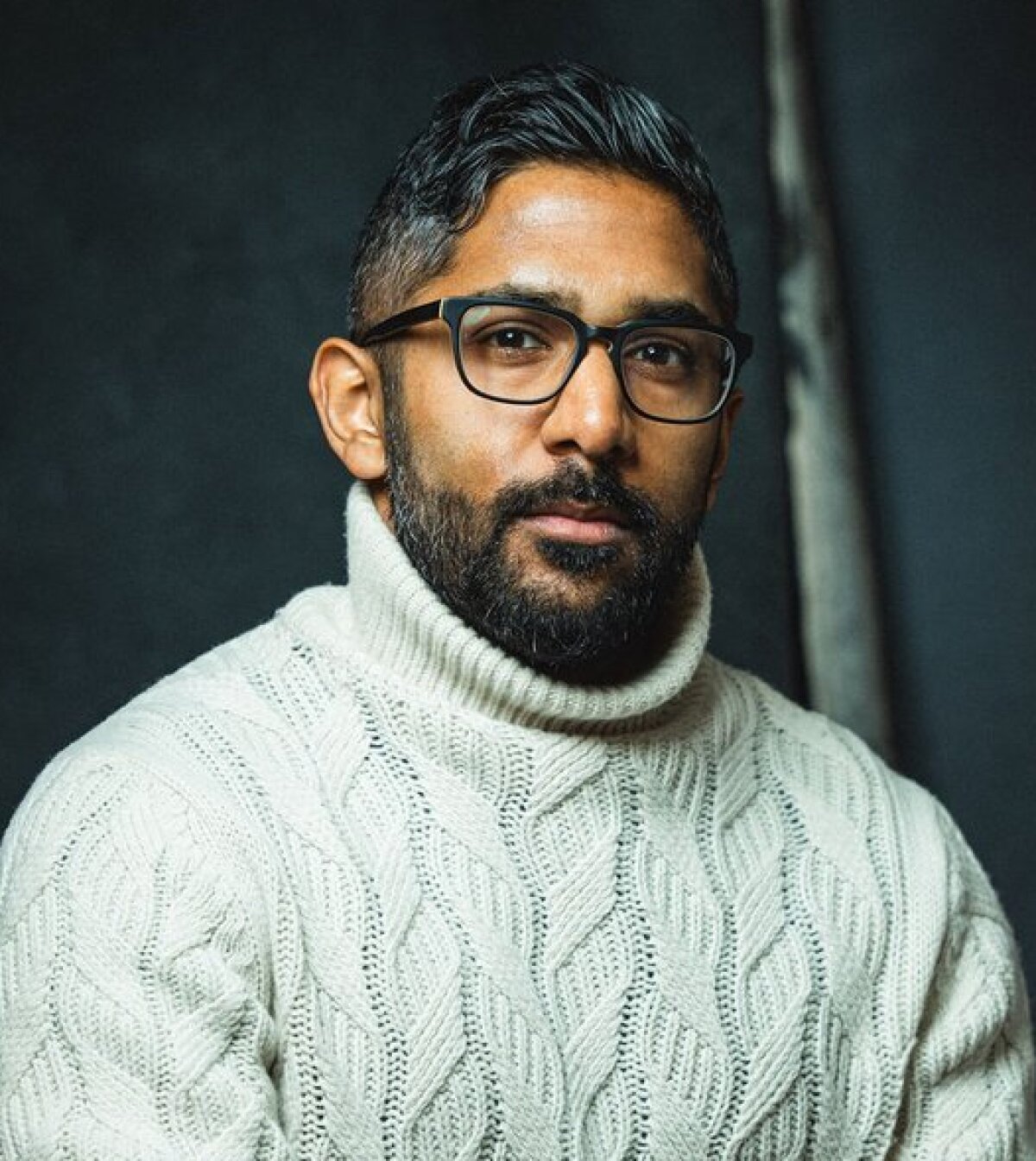 Sanjay Kairam Twitch.jpg
