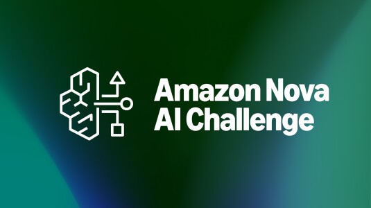 AmazonNovaAIChallenge-logo.jpg