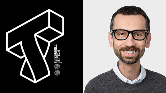 HuseyinCornellTech.png
