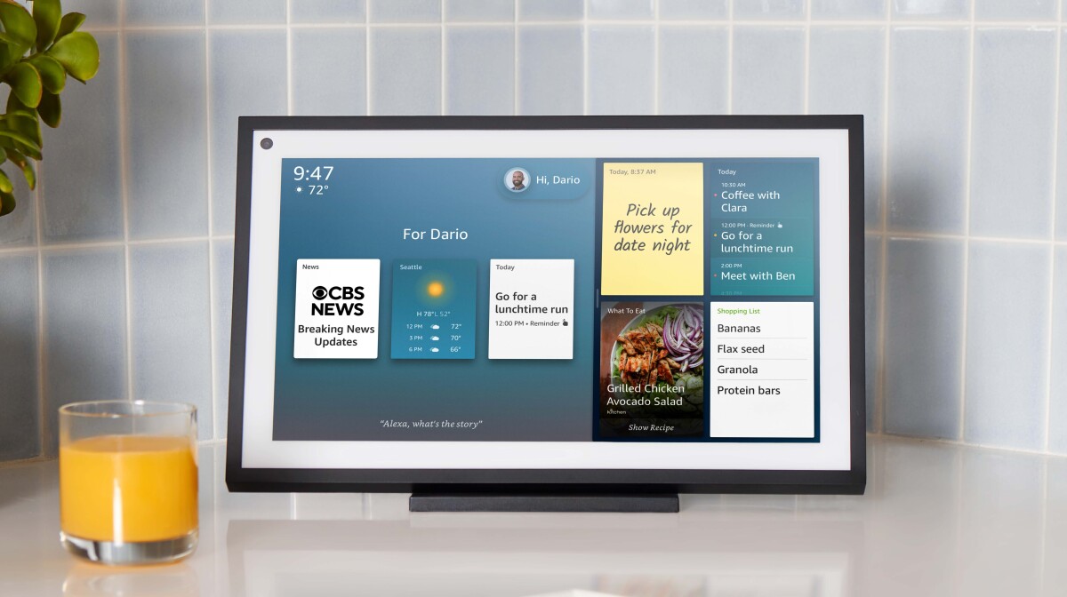 Echo Show 15_Visual ID.jpg