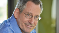 John Preskill