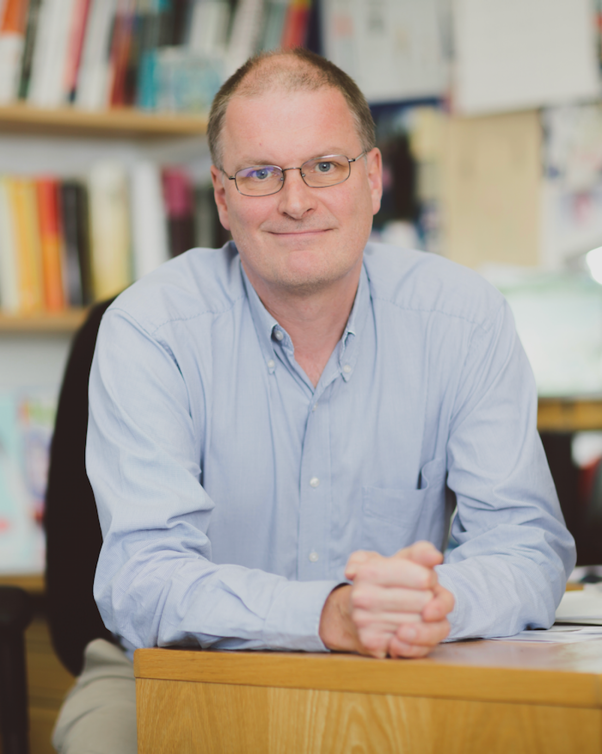 Mike Wooldridge portrait.png