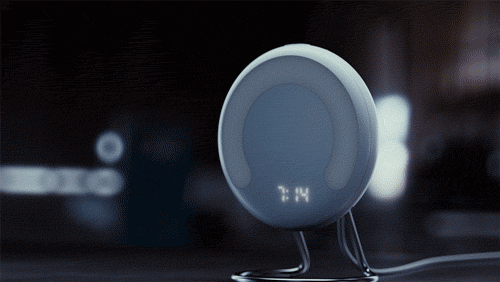 Halo Rise.gif